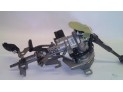 COLUMNA DIRECCION RENAULT FLUENCE 2011