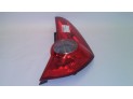 PILOTO TRASERO DERECHO OPEL AGILA 2008