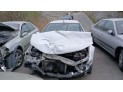 ELEVALUNAS TRASERO DERECHO PEUGEOT 406 2000