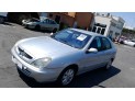 PRETENSOR CINTURÓN DELANTERO IZQUIERDO CITROEN XSARA 2002