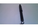 AMORTIGUADOR TRASERO DERECHO NISSAN INTERSTAR 2005
