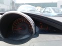 PARAGOLPES TRASERO TOYOTA VERSO 2012