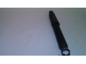 AMORTIGUADOR TRASERO IZQUIERDO NISSAN INTERSTAR 2005