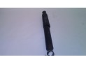 AMORTIGUADOR TRASERO IZQUIERDO NISSAN INTERSTAR 2005