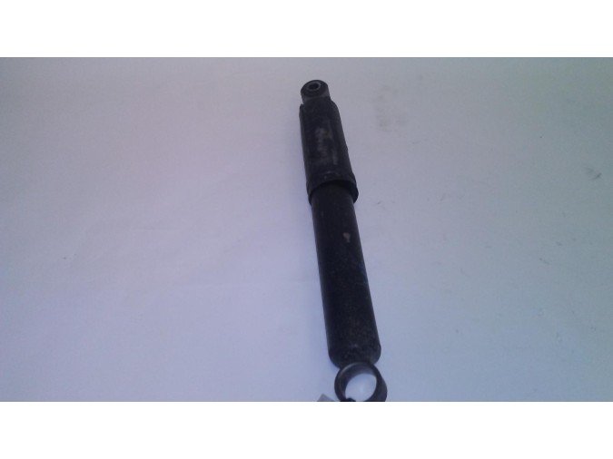 AMORTIGUADOR TRASERO IZQUIERDO NISSAN INTERSTAR 2005
