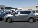 CIERRE CINT.I.CEN.TR TOYOTA VERSO 2012