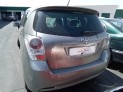 CIERRE CINT.I.CEN.TR TOYOTA VERSO 2012