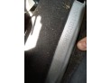 CINTUR.SEG.TR.D.TR. TOYOTA VERSO 2012