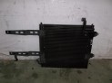 Radiador A/C SEAT AROSA 1998