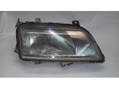 FARO DELANTERO DERECHO SEAT ALHAMBRA 2000