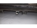 FARO DELANTERO DERECHO SEAT ALHAMBRA 2000