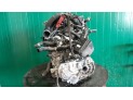 MOTOR CON ACCESORIOS Y CAJA DE CAMBIOS TOYOTA YARIS 2014