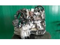 MOTOR CON ACCESORIOS Y CAJA DE CAMBIOS TOYOTA YARIS 2014
