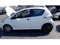FARO DELANTERO DERECHO TOYOTA AYGO 2014