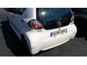 FARO DELANTERO DERECHO TOYOTA AYGO 2014