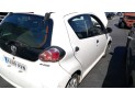 FARO DELANTERO DERECHO TOYOTA AYGO 2014