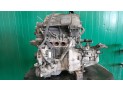 Motor TOYOTA AYGO 2014