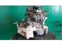 Motor TOYOTA AYGO 2014