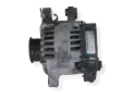 Alternador TOYOTA AYGO 2014