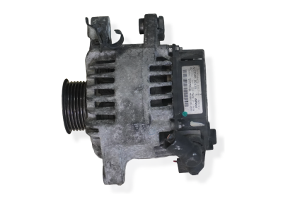 Alternador TOYOTA AYGO 2014