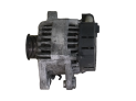 Alternador TOYOTA AYGO 2014