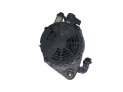 Alternador TOYOTA AYGO 2014