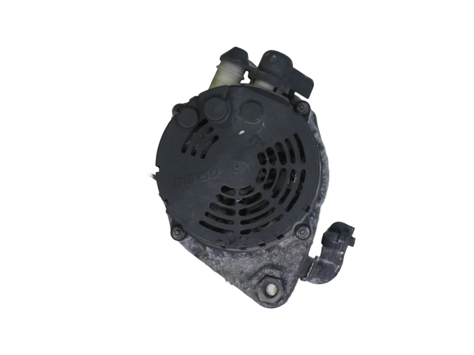 Alternador TOYOTA AYGO 2014