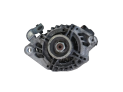 Alternador TOYOTA AYGO 2014