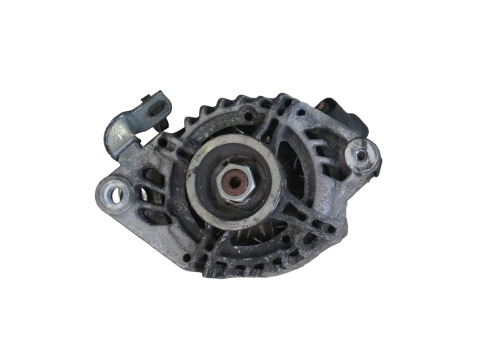 Alternador TOYOTA AYGO 2014