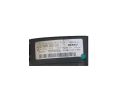 Alternador TOYOTA AYGO 2014