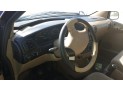 ALETA TRASERA IZQUIERDA CHRYSLER GRAND VOYAGER V 1999
