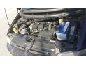 MECANICA TRASERA CHRYSLER GRAND VOYAGER V 1999
