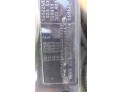 MECANICA TRASERA CHRYSLER GRAND VOYAGER V 1999