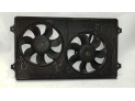 ELECTROVENTILADOR SEAT ALHAMBRA 2000