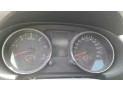 ALETA TRASERA IZQUIERDA NISSAN QASHQAI+2 2010