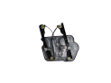 ELEVALUNAS DELANTERO DERECHO NISSAN QASHQAI+2 2010
