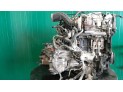 MOTOR CON ACCESORIOS SIN CAJA DE CAMBIOS NISSAN QASHQAI+2
