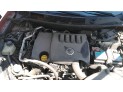 MECANICA TRASERA NISSAN QASHQAI+2 2010