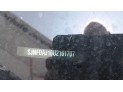 MECANICA TRASERA NISSAN QASHQAI+2 2010