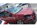 MECANICA TRASERA	 NISSAN QASHQAI+2 2010