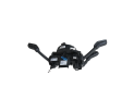 MANDO MULTIFUNCION SEAT ARONA 2020