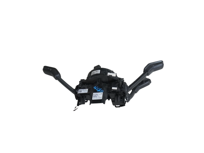MANDO MULTIFUNCION SEAT ARONA 2020