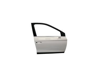 PUERTA DELANTERA DERECHA SEAT ARONA BLANCA 2020