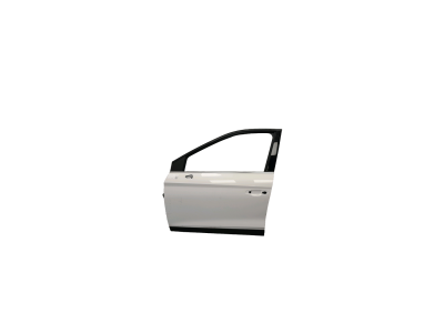 PUERTA DELANTERA IZQUIERDA SEAT ARONA BLANCA 2020