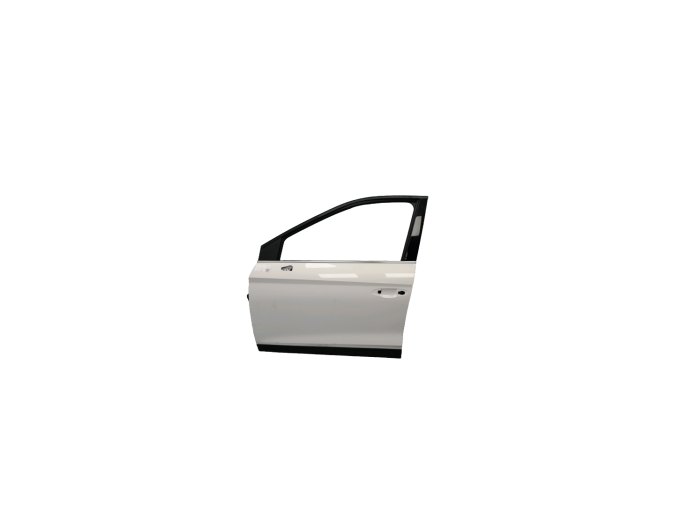 PUERTA DELANTERA IZQUIERDA SEAT ARONA BLANCA 2020