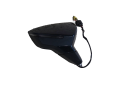 RETROVISOR DERECHO SEAT ARONA AZUL OSCURO 2020