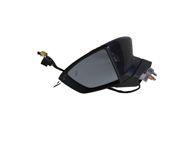 RETROVISOR IZQUIERDO SEAT ARONA 2020