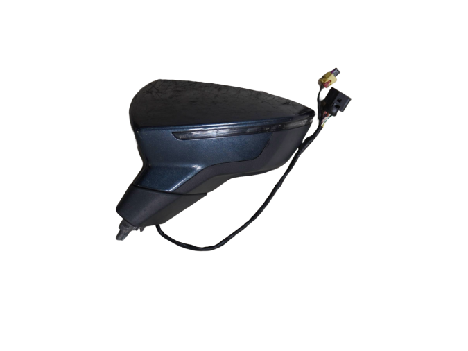 RETROVISOR IZQUIERDO SEAT ARONA 2020