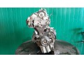 ALTERNADOR SEAT ARONA 2020