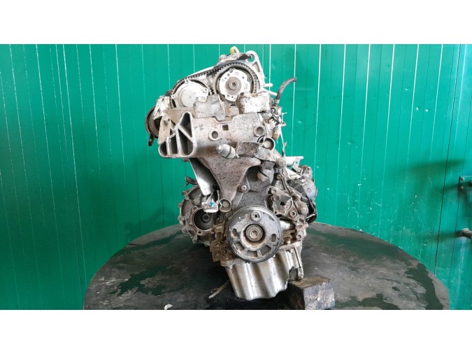 ALTERNADOR SEAT ARONA 2020